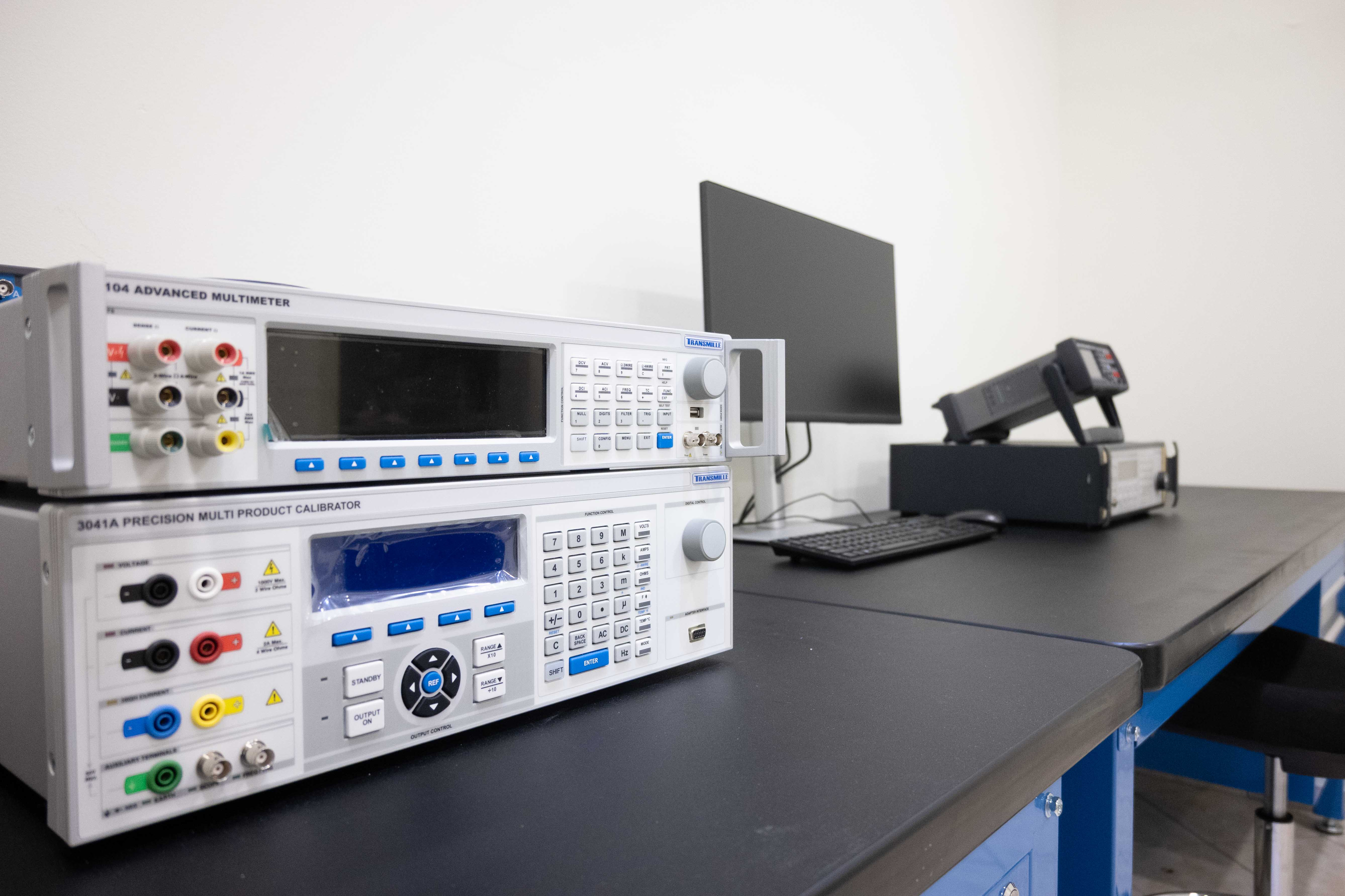 Lab view 02