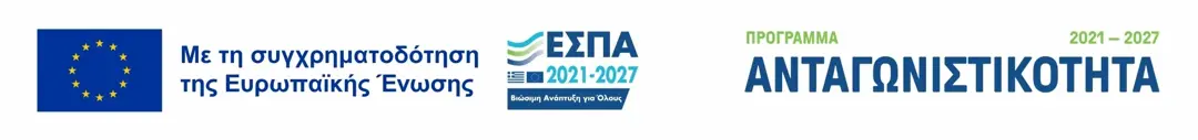 ESPA banner poster