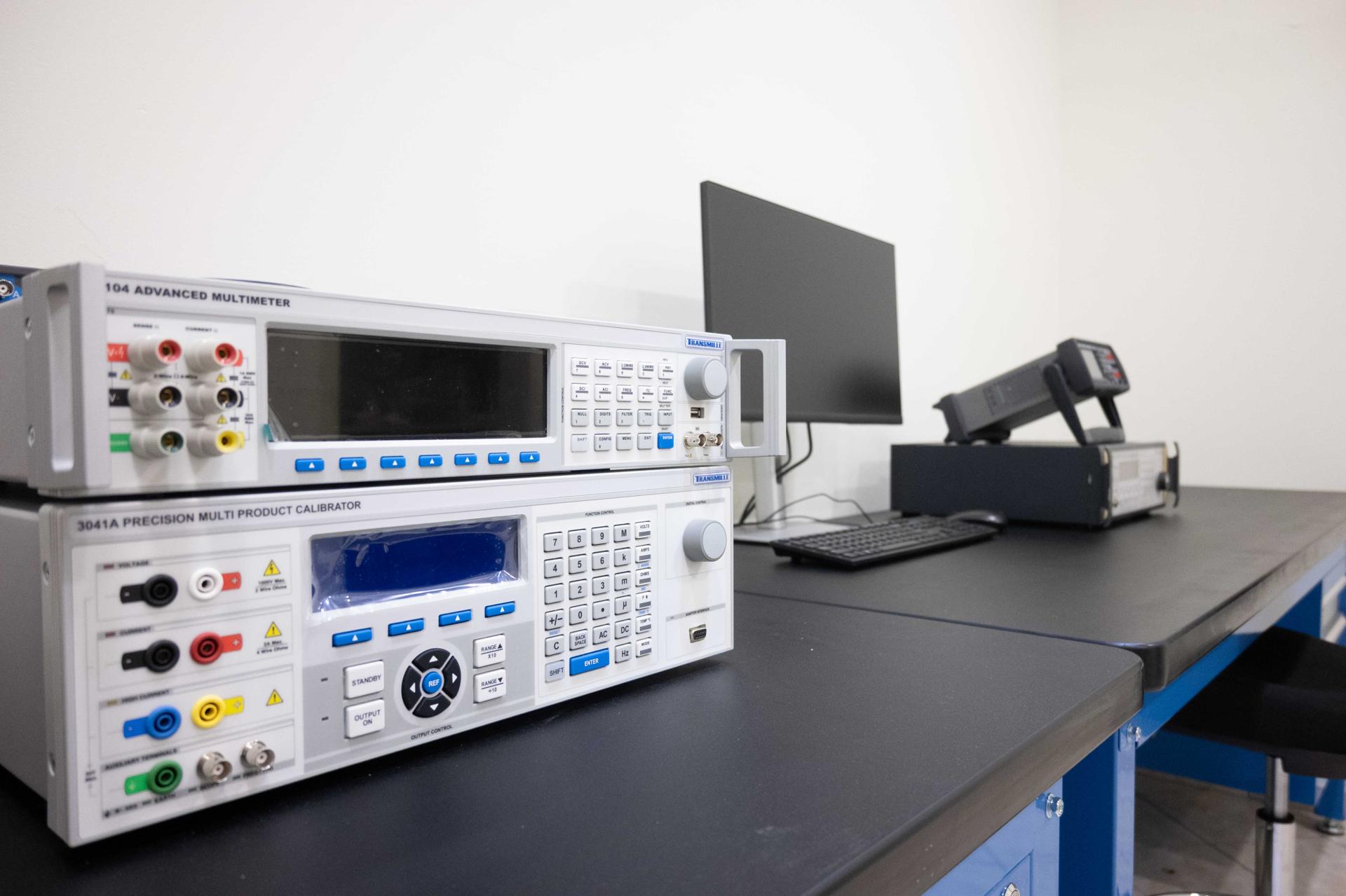 Lab view 02