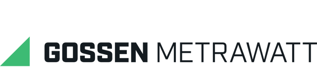 gmc logo